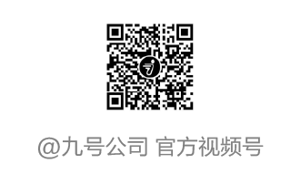 超全解析，带你细看猎户座D系列