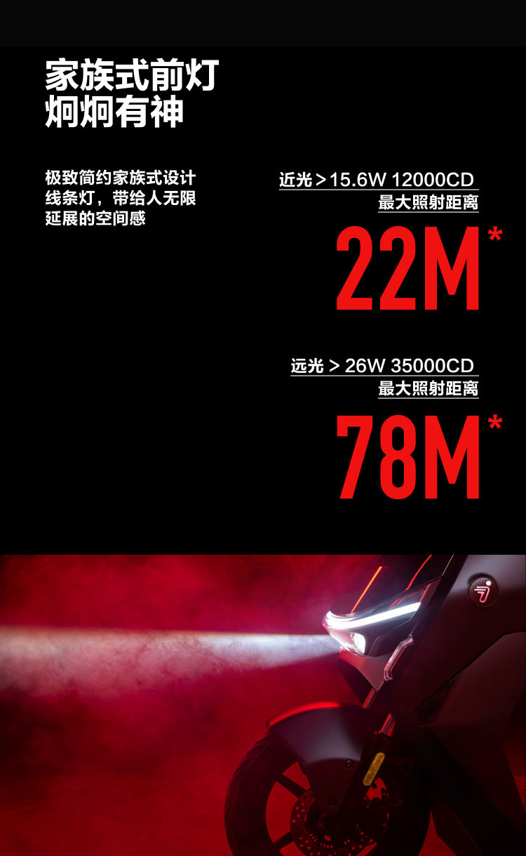 超全解析，带你细看猎户座D系列