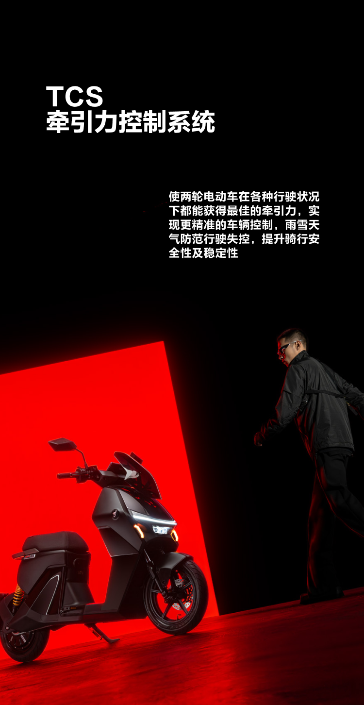 超全解析，带你细看猎户座D系列