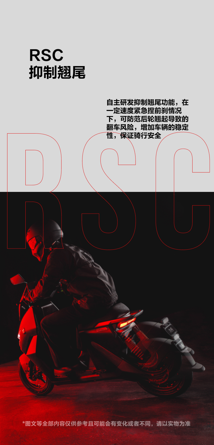 超全解析，带你细看猎户座D系列