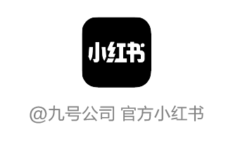 超全解析，带你细看猎户座D系列