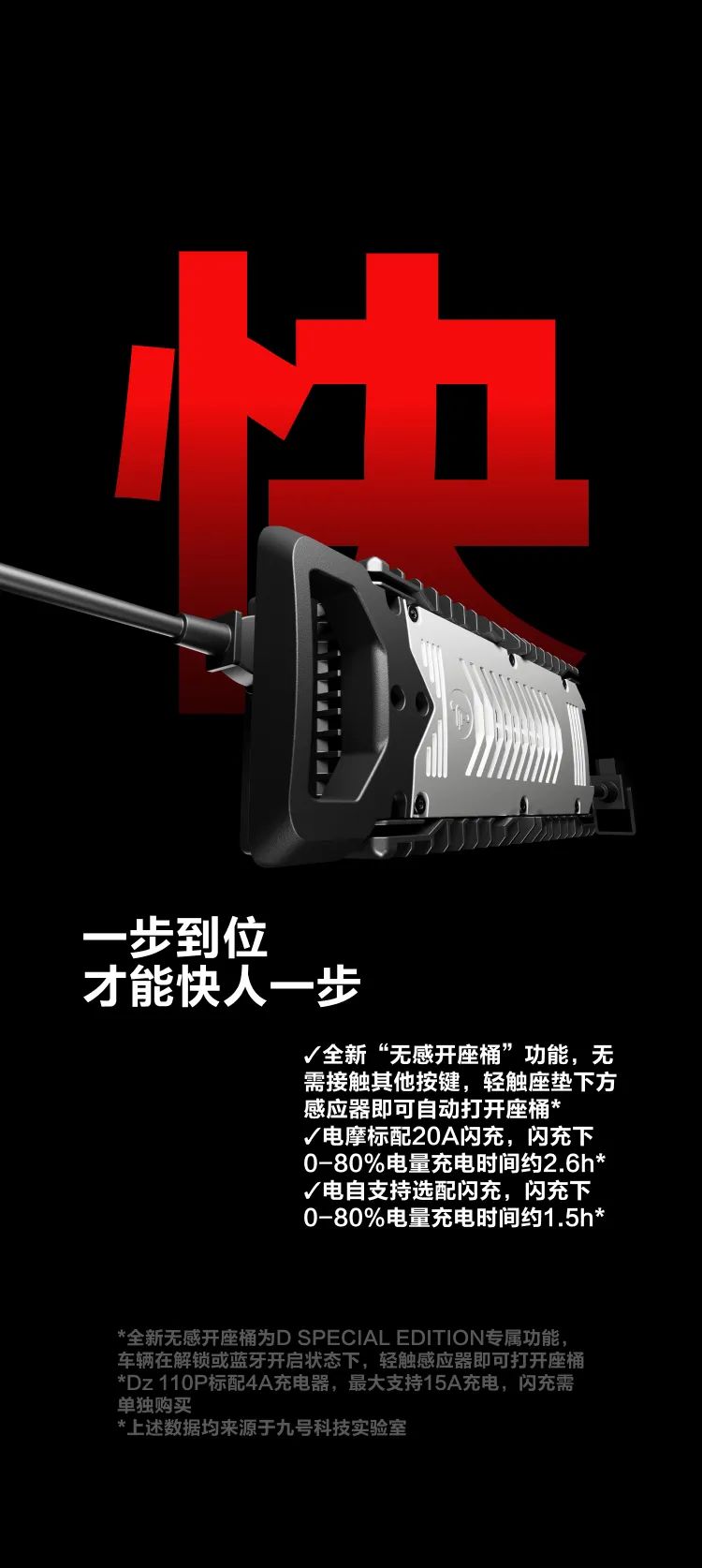 超全解析，带你细看猎户座D系列