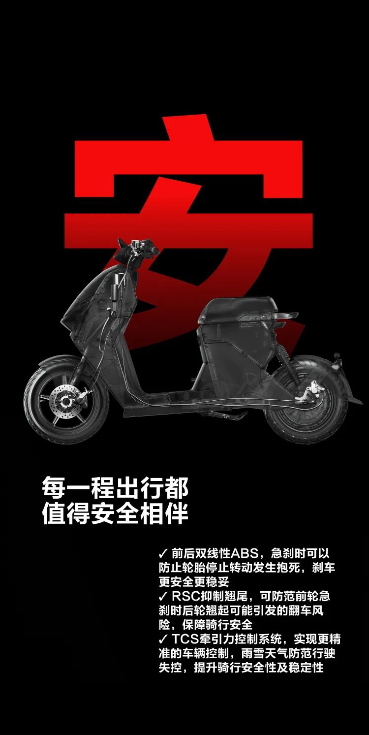 超全解析，带你细看猎户座D系列