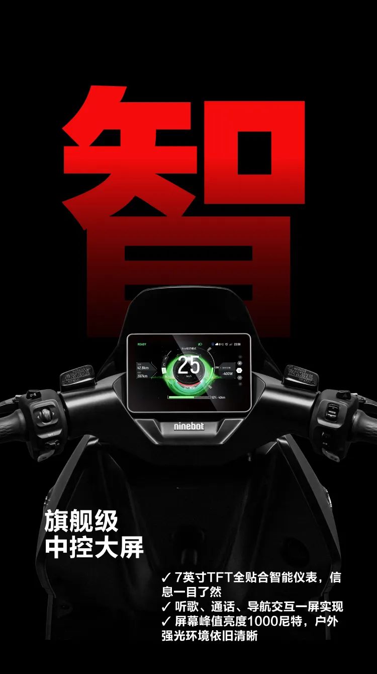 超全解析，带你细看猎户座D系列