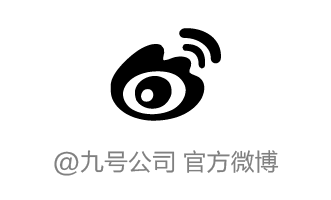 超全解析，带你细看猎户座D系列