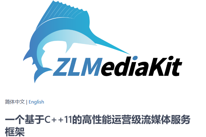 实战| 通杀漏洞挖掘技巧