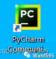 如何下载安装PyCharm并搭建Python开发环境