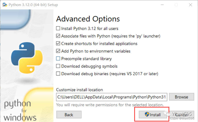 如何下载安装PyCharm并搭建Python开发环境
