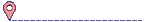 实战| 通杀漏洞挖掘技巧