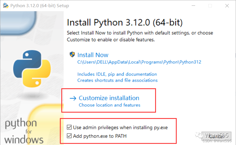 如何下载安装PyCharm并搭建Python开发环境