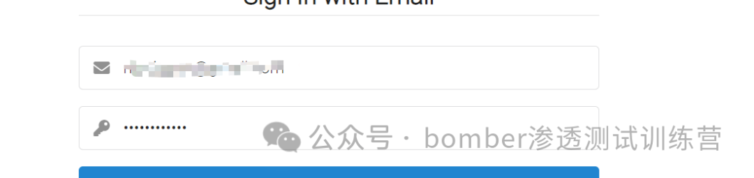 如何使用VPS隐藏自己的流量