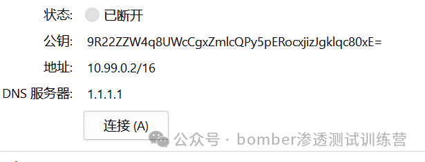 如何使用VPS隐藏自己的流量