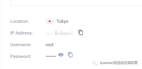 如何使用VPS隐藏自己的流量