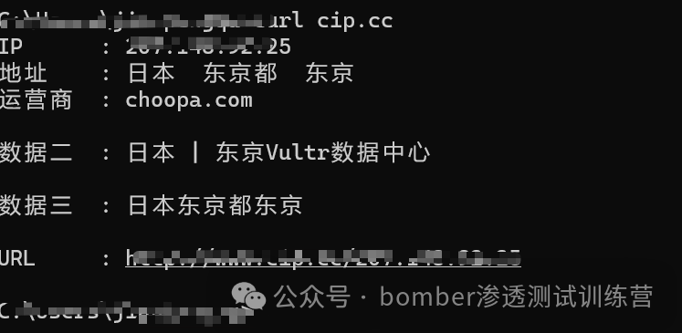 如何使用VPS隐藏自己的流量