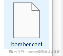 如何使用VPS隐藏自己的流量