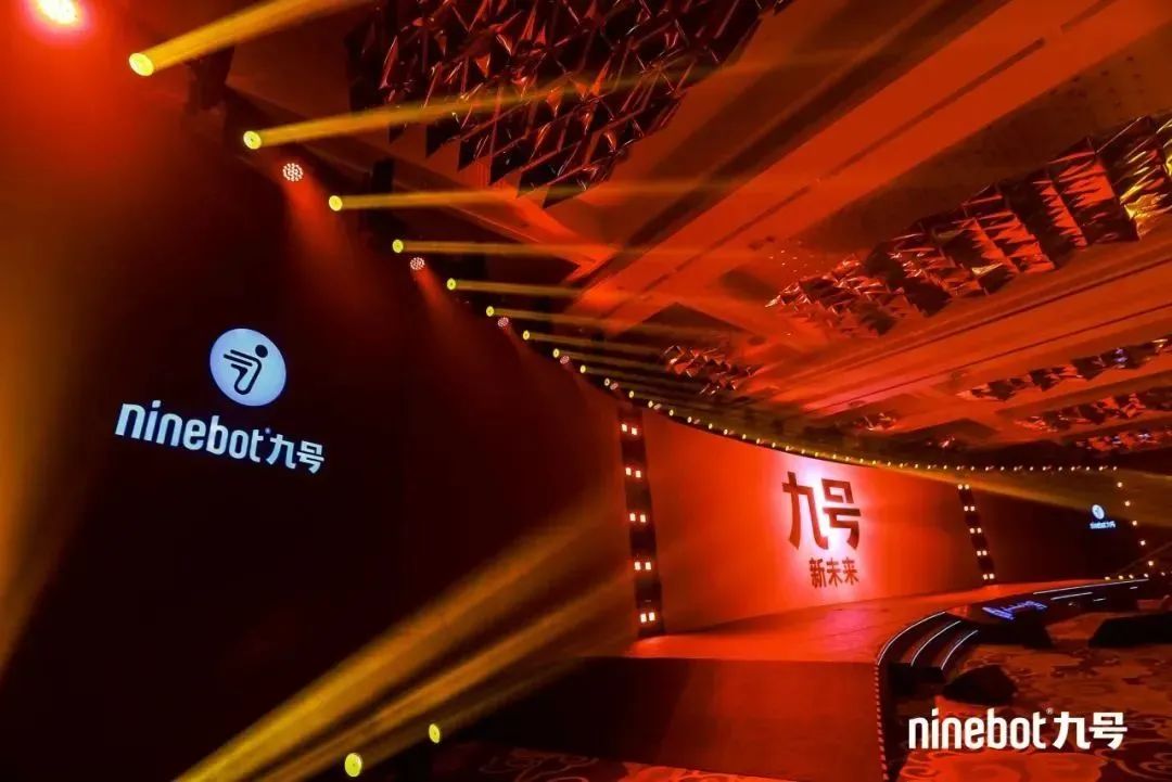 风云对抗：九号快速超越小牛，到底做对了什么？