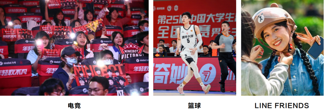 风云对抗:九号快速超越小牛,到底做对了什么? 风云对抗:九号快速超越小牛,到底做对了什么?