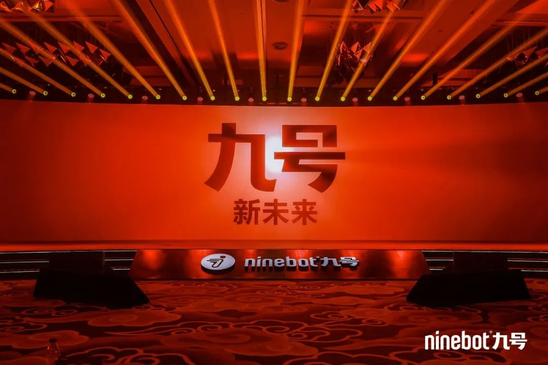 风云对抗：九号快速超越小牛，到底做对了什么？