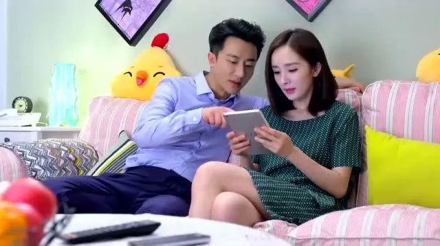 AI都可以翻译了，学外语还有前途吗？
