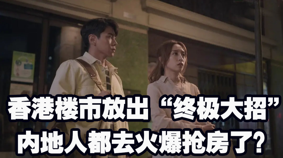 AI都可以翻译了，学外语还有前途吗？