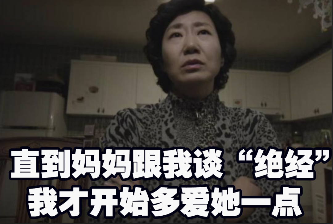 AI都可以翻译了，学外语还有前途吗？