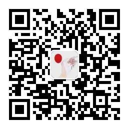 生日到了，朋友圈请这样发