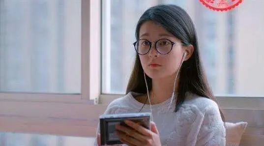 AI都可以翻译了，学外语还有前途吗？