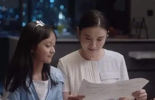 AI都可以翻译了，学外语还有前途吗？