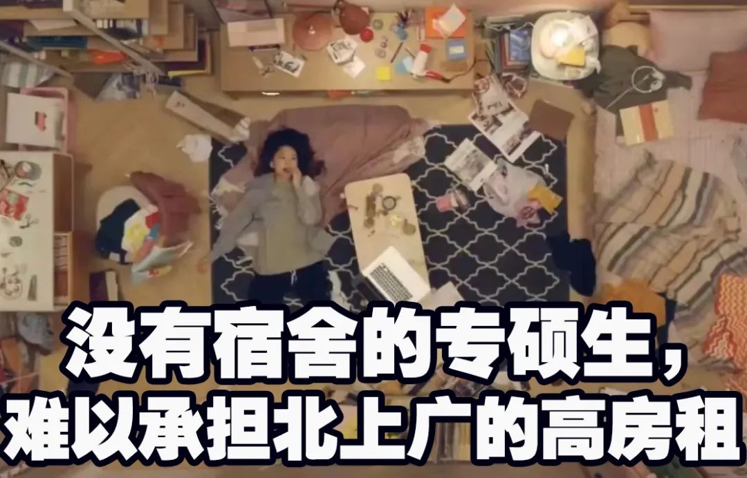 AI都可以翻译了，学外语还有前途吗？