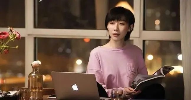 AI都可以翻译了，学外语还有前途吗？